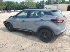 2021 Nissan Kicks Sr за продажба в Knightdale, NC - Front End