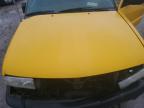 2003 Chevrolet S Truck S10 for Sale in Kansas City, KS - Front End