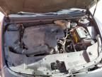 2010 Chevrolet Malibu 1Lt   for Sale in Ocala, FL - Front End