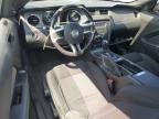 2013 Ford Mustang  იყიდება Sacramento-ში, CA - Side