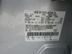 2011 Ford Edge Se   за продажба в Spartanburg, SC - Front End