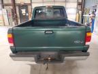1999 Ford Ranger Super Cab for Sale in Eldridge, IA - Minor Dent/Scratches