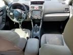 Corpus Christi, TX에서 판매 중인 2016 Subaru Forester 2.5I Touring   - Side