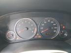 2007 Cadillac Cts Hi Feature V6 na sprzedaż w Pennsburg, PA - Front End