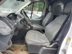 2017 Ford Transit T-250 للبيع في Gainesville، GA - Burn - Engine