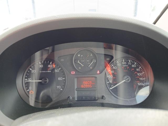 2013 PEUGEOT PARTNER 62