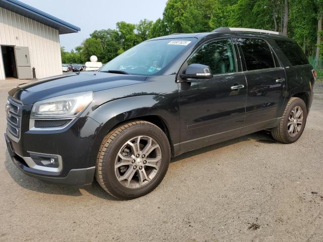 2013 Gmc Acadia Slt-1