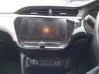 2020 VAUXHALL CORSA SE for sale at Copart CHESTER