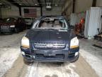 2006 Kia New Sportage  for Sale in Milwaukee, WI - Rollover