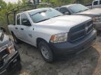 2023 Ram 1500 Classic Tradesman for Sale in Woodhaven, MI - Minor Dent/Scratches