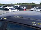 2016 KIA CEED 1 ISG for sale at Copart WOLVERHAMPTON