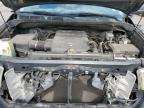 2012 Toyota Tundra Crewmax Sr5 на продаже в Miami, FL - Rear End