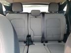2020 Ford Escape Se for Sale in Finksburg, MD - Side