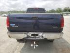 2002 Ford F150  продається в Spartanburg, SC - Rear End