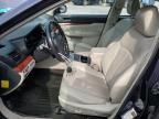 Ellwood City, PA에서 판매 중인 2012 Subaru Legacy 3.6R Limited - Front End