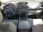 2013 Honda Pilot Ex   zu verkaufen in Magna, UT - Front End