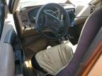 2001 Ford Ranger Super Cab for Sale in Tucson, AZ - Undercarriage