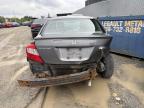 2012 HONDA CIVIC LX   à vendre chez Copart QC - MONTREAL