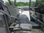 2016 Polaris Ranger Crew Xp 900-6 Eps на продаже в Prairie Grove, AR - Burn - Engine