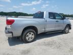 2011 Toyota Tundra Double Cab Sr5 на продаже в Gastonia, NC - Front End