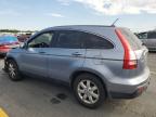 Nampa, ID에서 판매 중인 2007 Honda Cr-V Exl - Front End