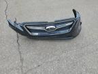 2014 Subaru Xv Crosstrek 2.0 Premium на продаже в Ham Lake, MN - Front End