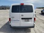 2017 Nissan Nv200 2.5S for Sale in Fort Pierce, FL - Mechanical