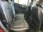 Franklin, WI에서 판매 중인 2018 Ford Edge Sel - Rear End