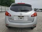 2010 Nissan Murano S zu verkaufen in Prairie Grove, AR - Front End
