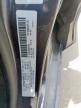 2015 Chrysler 200 Limited იყიდება Grand Prairie-ში, TX - Side