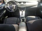 2015 Nissan Sentra S for Sale in China Grove, NC - Front End