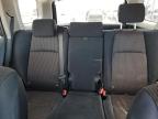 2010 Toyota 4Runner Sr5 продається в West Palm Beach, FL - Side