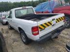 2011 Ford Ranger  for Sale in Memphis, TN - Normal Wear