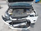 2013 FORD FOCUS TITA for sale at Copart ST HELENS