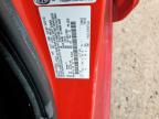 2014 Ford Fiesta Se   იყიდება San Antonio-ში, TX - Rear End