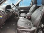Moncton, NB에서 판매 중인 2010 Hyundai Santa Fe Se - Front End