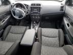 2023 MITSUBISHI RVR ES   à vendre chez Copart ON - TORONTO