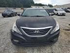 Gainesville, GA에서 판매 중인 2013 Hyundai Sonata Gls - Front End