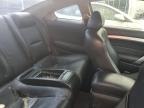 2008 Infiniti G37 Base for Sale in East Granby, CT - Front End