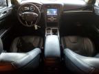 2019 Ford Fusion Titanium na sprzedaż w Phoenix, AZ - Minor Dent/Scratches
