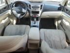 2011 Subaru Outback 2.5I Premium for Sale in Orlando, FL - Minor Dent/Scratches