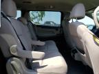 2020 Honda Odyssey Ex for Sale in Martinez, CA - Rear End
