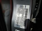 2014 Mazda Cx-9 Touring   for Sale in Miami, FL - Mechanical