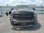 2021 RAM 1500 CLASSIC TRADESMAN for sale at Copart ON - OTTAWA
