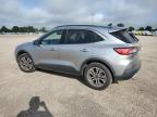 2021 Ford Escape Sel за продажба в Newton, AL - Mechanical