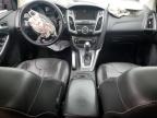 2013 Ford Focus Titanium იყიდება Indianapolis-ში, IN - Front End