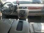 2014 Gmc Yukon Slt for Sale in Grenada, MS - Front End