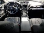 2019 ACURA RDX    for sale at Copart ON - LONDON