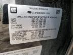 2022 Gmc Sierra Limited K1500 At4 for Sale in Appleton, WI - Front End