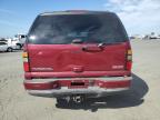 2006 Gmc Yukon Xl Denali for Sale in Martinez, CA - Minor Dent/Scratches